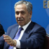 Arınç: Kimse küsmemeli, durmak yok yola devam