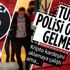 Kripto para borsası Thodex soruşturmasında Fatih Faruk Özer'in ağabeyi Güven Özer gözaltına alındı! Kripto para borsası Thodex soruşturmasında Fatih Faruk Özer'in ağabeyi Güven Özer gözaltına alındı!