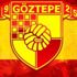 Göztepe’ye Torbalı şoku
