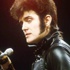 Rock şarkıcısı Alvin Stardust öldü