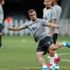 Shaqiri: Galatasaray’dan teklif almadım