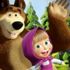 Rus çizgi filmi ajanlıkla suçlandı Rus çizgi filmi ajanlıkla suçlandı