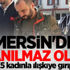 'G.Saray'ı yenmek için her şeyi yapacağız' 'G.Saray'ı yenmek için her şeyi yapacağız'