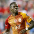 "Olympiakos'u yenebileceğimizi biliyoruz"