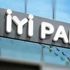 İYİ Parti’de iki başkan disipline sevk edildi