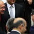 Görüşmeler öncesi Kılıçdaroğlu'na sert eleştiri