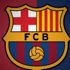Barcelona'nın yeni hocası artık Sito Alonso