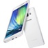 Samsung Galaxy A7 tanıtıldı Samsung Galaxy A7 tanıtıldı
