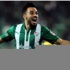 Volkan Şen Fenerbahçe için Bursaspor'dan izin istedi Volkan Şen Fenerbahçe için Bursaspor'dan izin istedi
