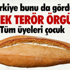 Kuzey Kore’yi sinirlendiren film gösterime girmeyecek Kuzey Kore’yi sinirlendiren film gösterime girmeyecek