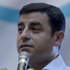 Demirtaş: Devletin uçağıyla seçim kampanyası...