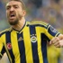 Caner Erkin tura odaklandı