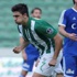 Ozan Tufan transferinde flaş gelişme Ozan Tufan transferinde flaş gelişme
