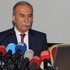 Hanefi Avcı hakkında flaş karar! Hanefi Avcı hakkında flaş karar!