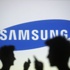 Samsung'un gelirleri düştü Samsung'un gelirleri düştü