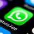 WhatsApp internetsiz kullanılabilir mi? İnternetsiz WhatsApp nasıl kullanılır? WhatsApp internetsiz kullanılabilir mi? İnternetsiz WhatsApp nasıl kullanılır?