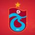 Transfer harekatı başladı