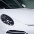 Porsche, Çin'deki 14 bin 571 aracını geri çağırıyor Porsche, Çin'deki 14 bin 571 aracını geri çağırıyor