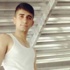 Şehit asker Pektaş bir hafta sonra terhis olacaktı