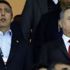 Ali Koç'tan Mustafa Cengiz'e: İthamlara karşı misliyle cevap vereceğiz