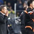 Ersun Yanal'dan özeleştiri Ersun Yanal'dan özeleştiri