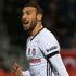 Cenk Tosun’a 22 milyon Euro