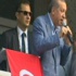 Erdoğan'dan 'Seçim istiyoruz' diyen hemşehrilerine yanıt: Zaten siz ne derseniz o olur