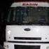 Cumhuriyet dağıtımına polis baskını Cumhuriyet dağıtımına polis baskını