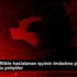 Bitlis te çiftlikte hastalanan işçinin imdadına paletli ...