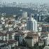 "Kiralar piyasa şartlarına göre belirlenmeli" "Kiralar piyasa şartlarına göre belirlenmeli"