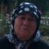 Alzheimer hastası kadın 4 gündür bulunamadı Alzheimer hastası kadın 4 gündür bulunamadı