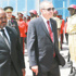 Somali'ye 10 bin konut Somali'ye 10 bin konut