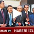 Kılıçdaroğlu: Kaset iftirası, MİT’in işi