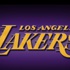 Jack Nicholson, Lakers biletini satışa çıkardı