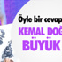 Alperen Ocakları: İstifa yalanlarıyla algı oluşturulmaya çalışılıyor Alperen Ocakları: İstifa yalanlarıyla algı oluşturulmaya çalışılıyor