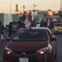 KYB'den, Barzani'ye 'çözüm teklifi sunuldu' iddiası