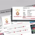 TFF'ye göre Galatasaray başkanı yok