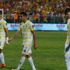 Fenerbahçe'de kâbusun rengi 'sarı-kırmızı' Fenerbahçe'de kâbusun rengi 'sarı-kırmızı'