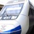 Öğretmenlere tren bileti ve kargoda '24 Kasım' indirimi