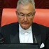 Deniz Baykal'ın İsmet Yılmaz'ı açıklarken suratı düştü Deniz Baykal'ın İsmet Yılmaz'ı açıklarken suratı düştü
