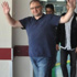 Serbest bırakılan Karaçöl yeniden gözaltında