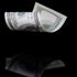Dolarda son durum Dolarda son durum