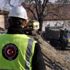 TİKA, Macaristan'da Gül Baba türbesini restore ediyor TİKA, Macaristan'da Gül Baba türbesini restore ediyor