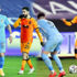 Galatasaray'da Emre Akbaba'ya tepki! "Kerem Aktürkoğlu varken..."