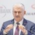 Yıldırım: KGF kalıcı olacak