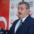 BBP'de kurultay süreci başladı