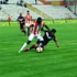 Adanaspor: 4 - Elazığspor: 3 Adanaspor: 4 - Elazığspor: 3