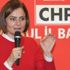CHP'li Canan Kaftancıoğlu hakkında istenen ceza belli oldu CHP'li Canan Kaftancıoğlu hakkında istenen ceza belli oldu