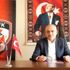 Mehmet Büyükekşi: Oyuncularımızla maaş indirimi konusunu ... Mehmet Büyükekşi: Oyuncularımızla maaş indirimi konusunu ...