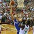 Pınar Karşıyaka-Anadolu Efes maçı saat kaçta, hangi kanalda?